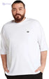 Splash polo shirt for men - Safqqa Egypt