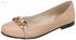 womens MADYOS-B205 Flats - Safqqa Egypt