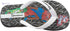 Ipanema Unisex-Baby TEMAS INFANTIL S Flip-Flop - Safqqa Egypt