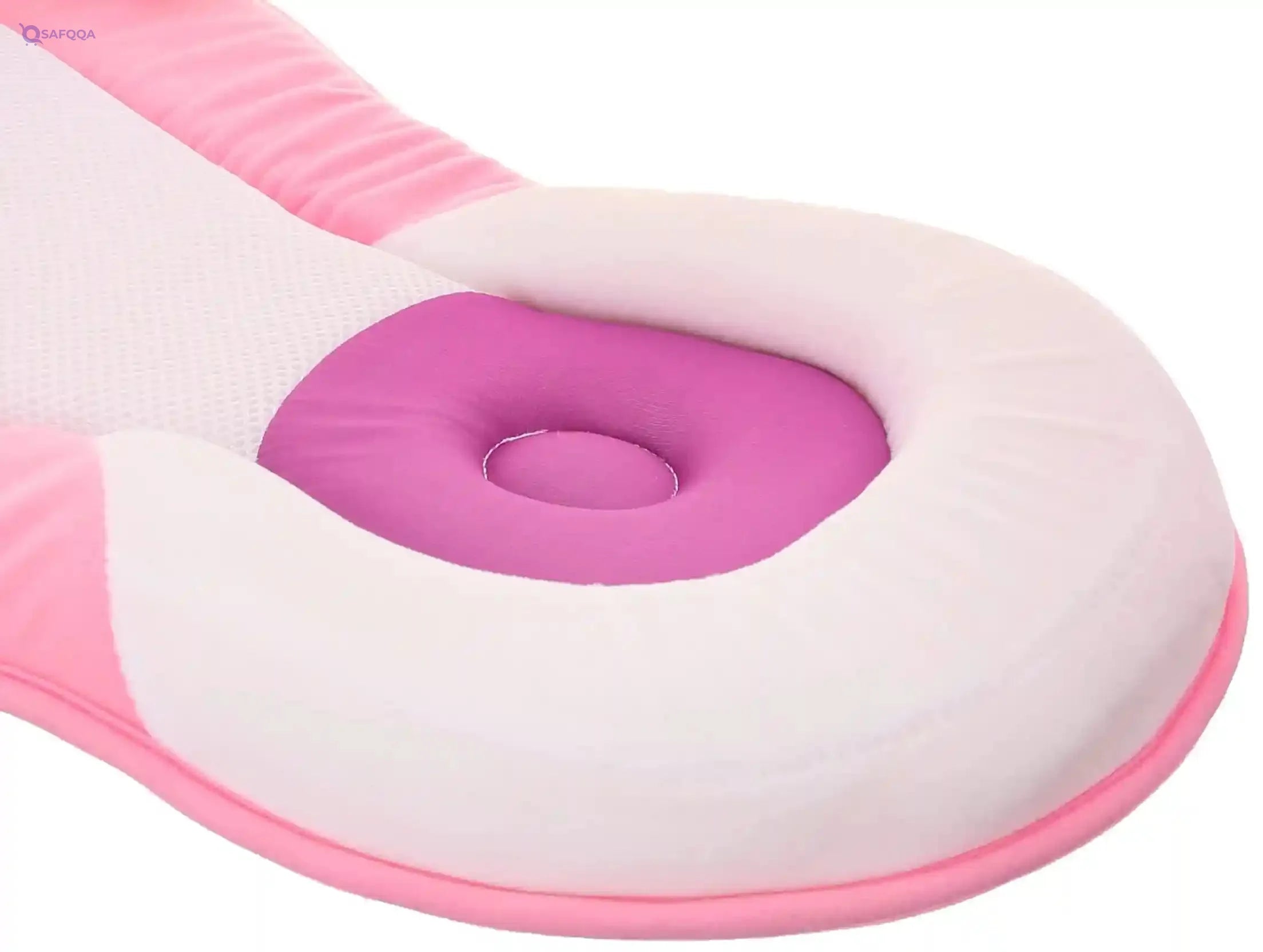 baby small bed 1.0 Piece - Safqqa Egypt