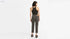 Levi's Pants Jeans womens Suitable for casual, work, or daily wear. - Safqqa