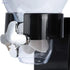Home Pro Single Cereal Dispenser, 42 cm x 19.5 cm x 19 cm Size - Safqqa