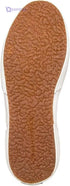Superga Unisex 2750 Plus Cotu Sneaker - Safqqa