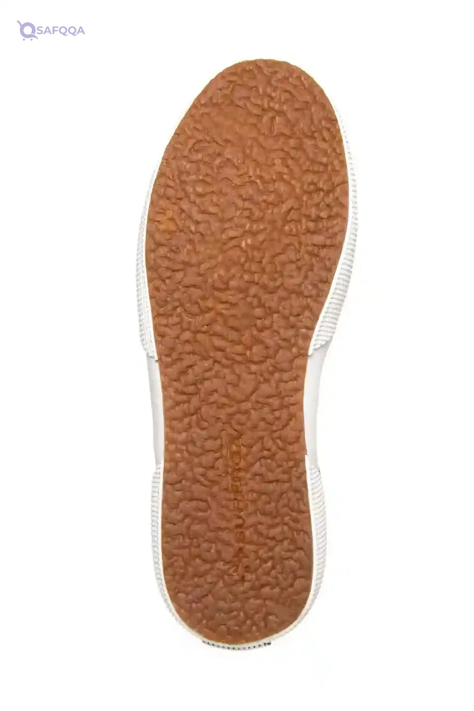 Superga Unisex 2750 Plus Cotu Sneaker - Safqqa