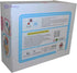 Educational Turtle Game for Children - Safqqa Egypt