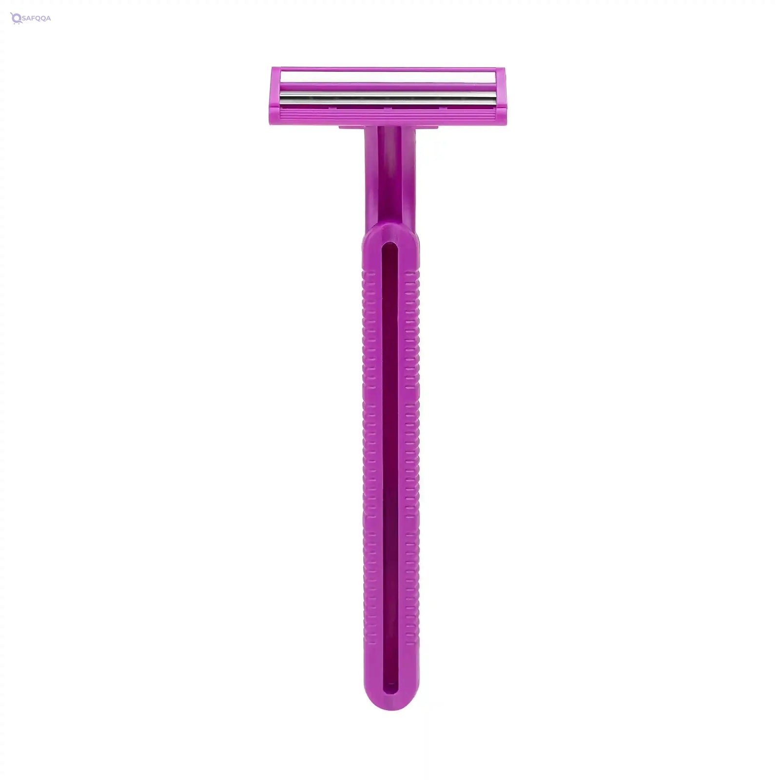 Sirona Disposable Hair Removal Razor for Women - 5-Piece Pack - Safqqa Egypt