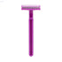 Sirona Disposable Hair Removal Razor for Women - 5-Piece Pack - Safqqa Egypt
