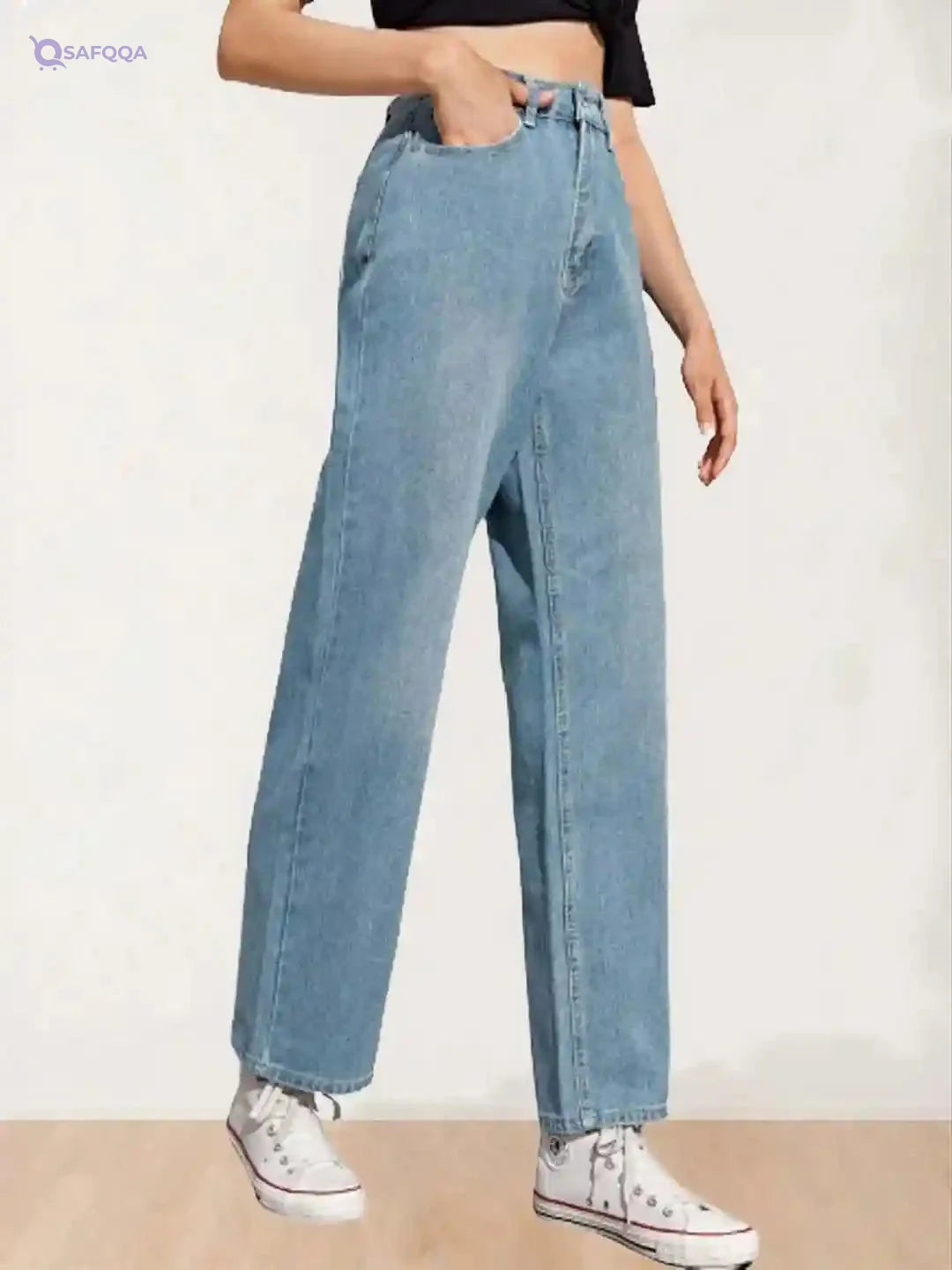 KOTTY Women Pants - Safqqa Egypt