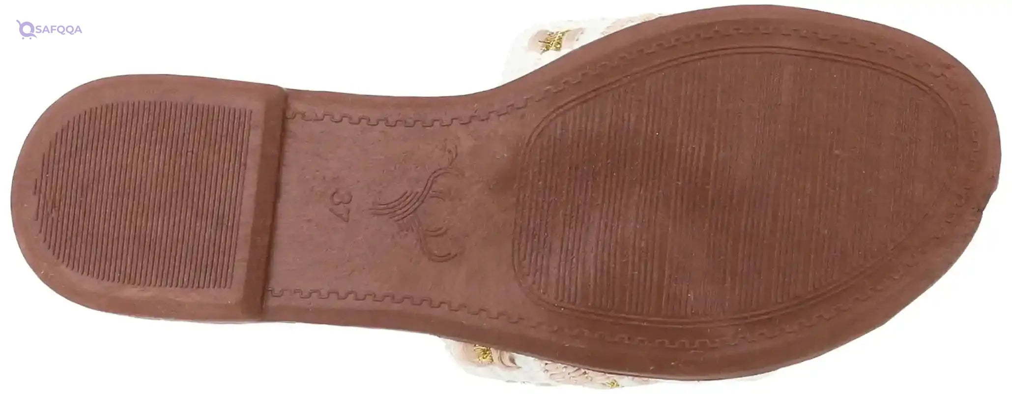 SWAY womens Model 0705 Slide Slipper - Safqqa Egypt