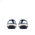 Clarks Giselle Beach Women’s Wedge Sandal - Safqqa