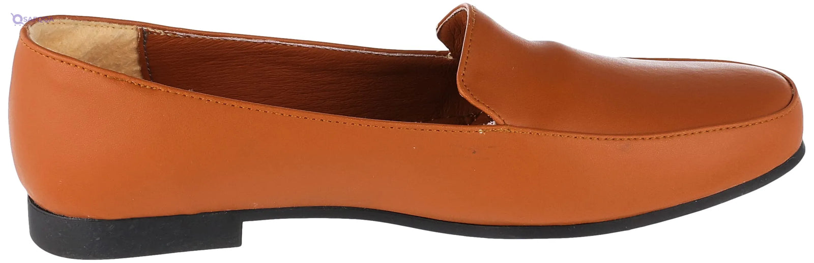 SWAY Slip On Shoes For Women,Lightweight and flexible sole that supports natural movement. - Safqqa