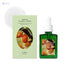 Dr.Althea Vitamin C boosting serum & Gentle Vitamin c serum, sensitive skin free, even out skintone, good for pigmentation, vegan, Korean skincare (Gentle Vitamin C) - Safqqa