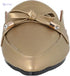 SWAY Slippers For Women Soft and comfortable materials - Safqqa