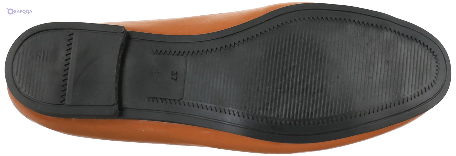Al Baraem Shoes For Women Stylish and modern design for women - Safqqa