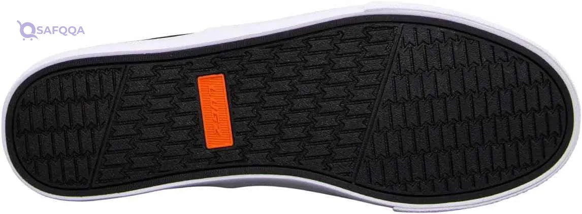 Lugz Shoes For Men Stylish and versatile for daily wear - Safqqa