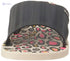 Ipanema Printed Flip-Flop For Women,Durable sole suitable for indoor and outdoor use. - Safqqa