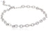 MJ-067-IR Women's Fashion Bracelet – Elegant & Stylish Accessory - Safqqa