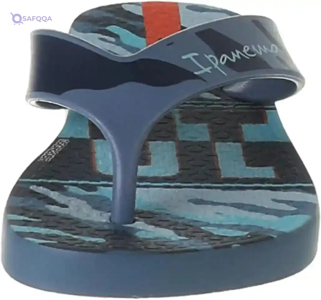 Ipanema Boys SLIPPER Flip-Flop - Safqqa Egypt