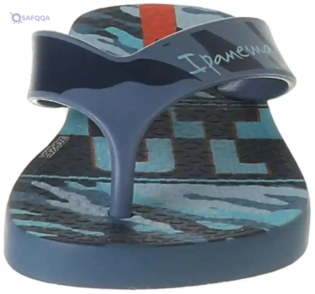Ipanema Boys SLIPPER Flip-Flop - Safqqa Egypt