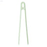 Berghoff Grill Tongs Set - Safqqa