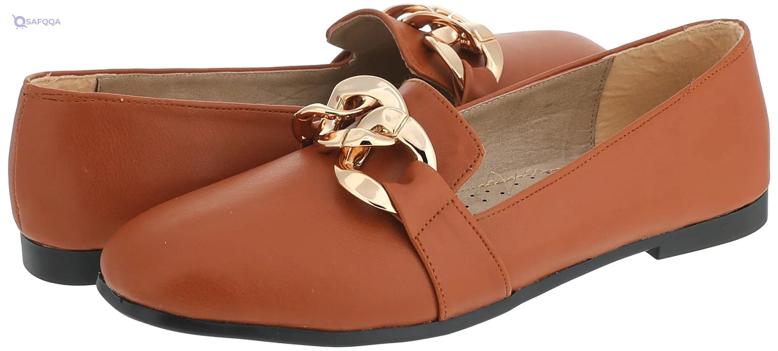 MADYOS Shoes For Women Good padding or cushioned insole for foot support - Safqqa