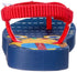Ipanema Slipper For Girls- Damage Box - Safqqa Egypt
