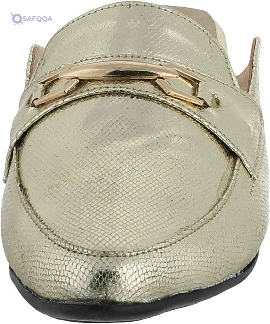 MADYOS womens R86-MAD Hiking Shoe - Safqqa