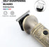 VGR V-962 Professional Hair Clipper & Beard Trimmer - Safqqa