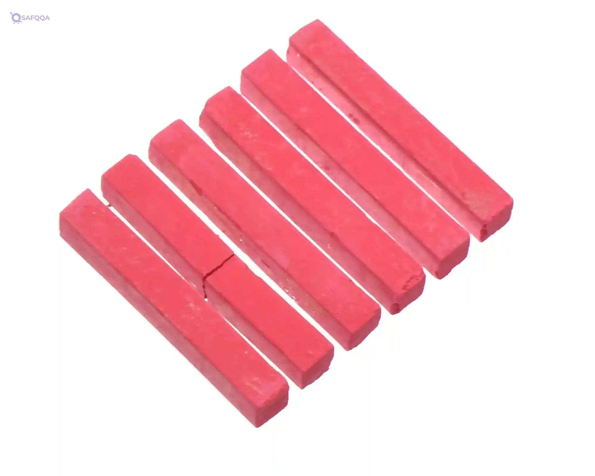 Elmaayergy L-22 2019 Soft Pastel Colors – Perfect for Classrooms, Homeschooling, and Personal Study Spaces - Safqqa Egypt