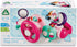 Early Learning Centre Light & Sound Buggy Driver Toy - Safqqa