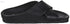 ZEE CRUZ Women’s Stylish Leather Slippers - Safqqa Egypt