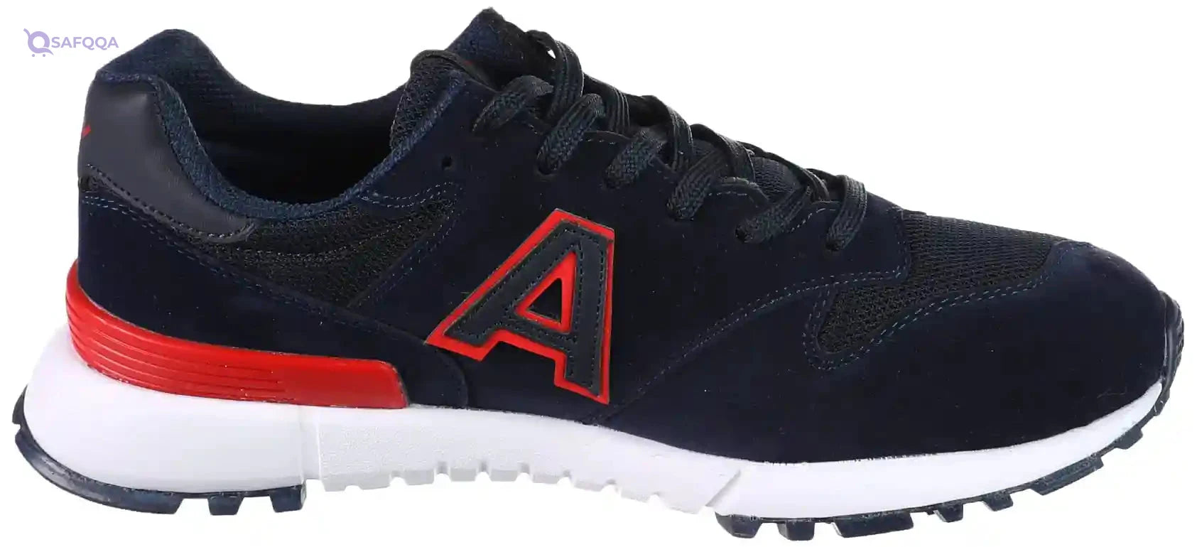 activ mens CA22172 Sneaker - Safqqa Egypt