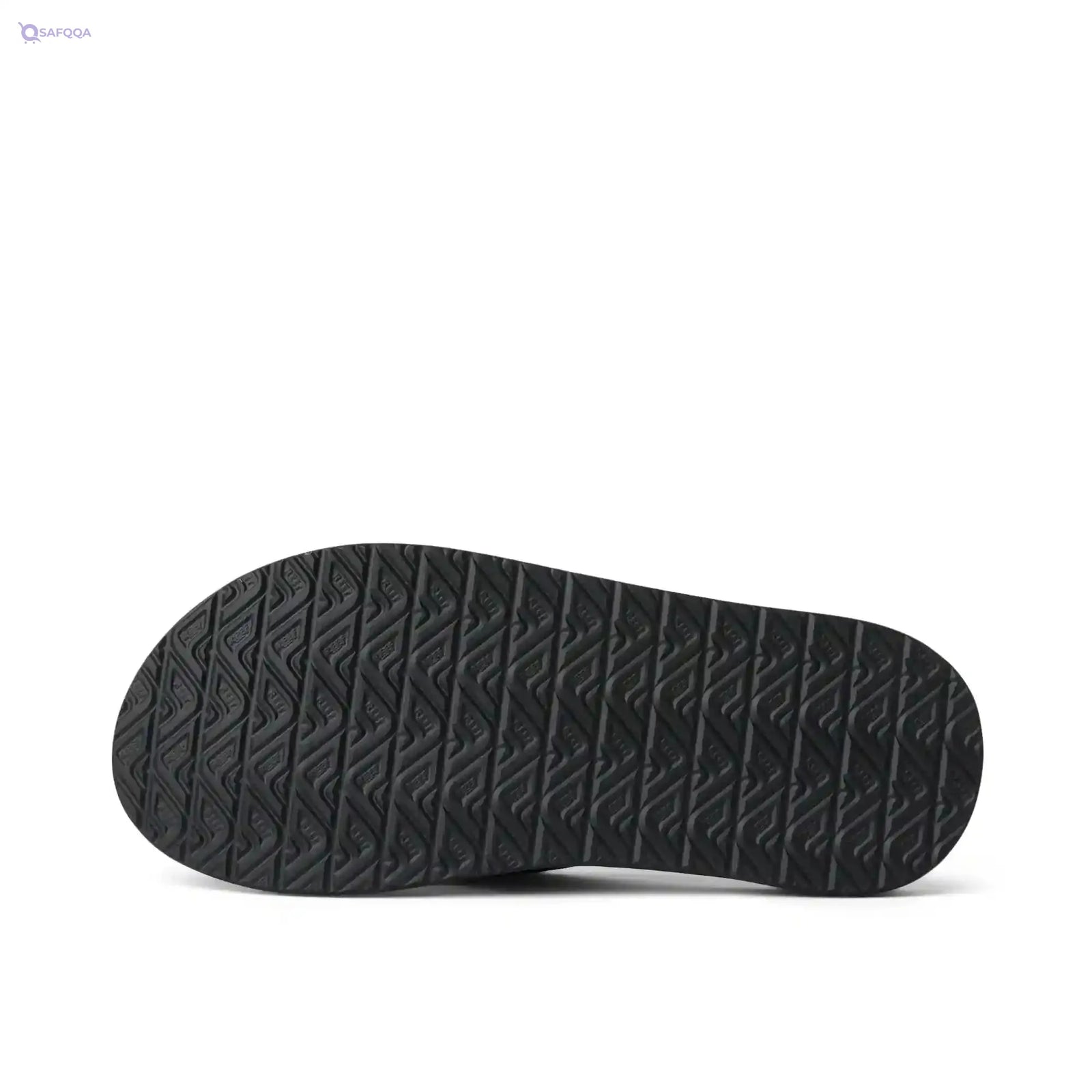REEF Slipper For mens Soft and cushioned for maximum comfort - Safqqa