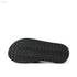REEF Slipper For mens Soft and cushioned for maximum comfort - Safqqa