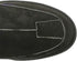 Ox mens half mans33 ankle boot - Safqqa Egypt
