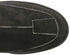 Ox mens half mans33 ankle boot - Safqqa Egypt