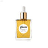 Gisou Honey Infused Hair Oil 50 ml - Safqqa