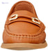 Dejavu Women's Loafer - Safqqa Egypt