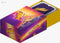 Screw Original Edition Card Game – 66 Cards, 2 vs 2 / 1 vs 1 - Safqqa