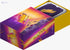 Screw Original Edition Card Game – 66 Cards, 2 vs 2 / 1 vs 1 - Safqqa