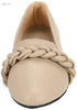 SWAY Shoes For Womens Comfortable and supportive sole - Safqqa