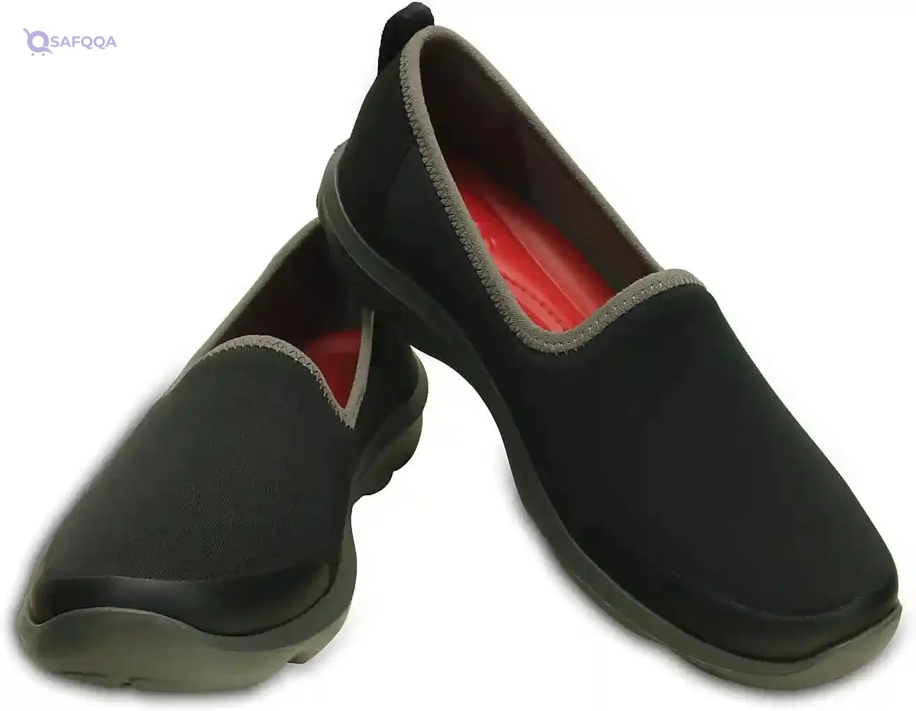 Crocs Busy Day Stretch Skimmer for Women - Safqqa