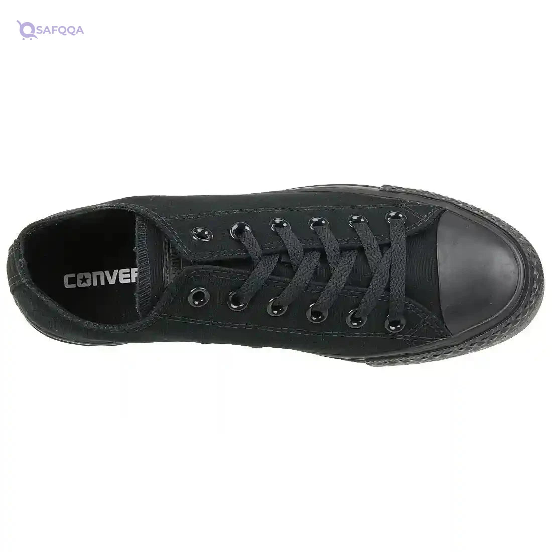 Converse Shoes For Women Pairs easily with casual and sporty outfits - Safqqa