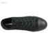 Converse Shoes For Women Pairs easily with casual and sporty outfits - Safqqa