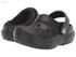 Crocs Slipper For Boys Durable material suitable for indoor and outdoor use - Safqqa