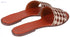 SWAY womens Model 0721-Slipper For Womens - Safqqa Egypt