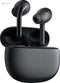 Xiaomi Buds 3 Wireless Earbuds with Active Noise Cancelling – Carbon Black - Safqqa