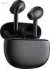 Xiaomi Buds 3 Wireless Earbuds with Active Noise Cancelling – Carbon Black - Safqqa