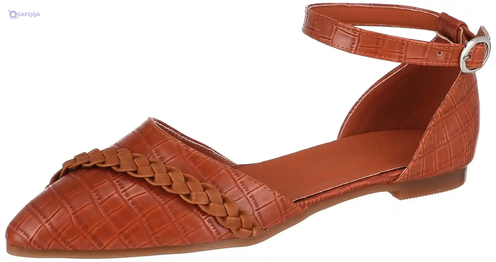 womens SWAY Model 511 Industrial Shoes - Safqqa Egypt