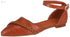 womens SWAY Model 511 Industrial Shoes - Safqqa Egypt